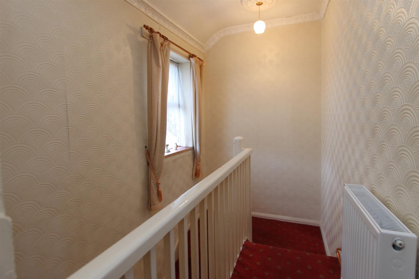 Dunsley Road, Wollaston, Stourbridge